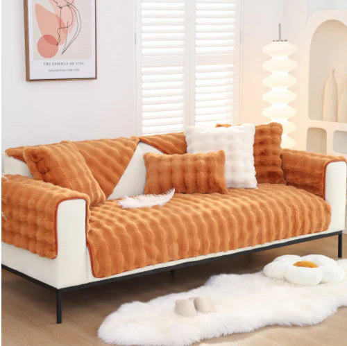 Chat Protection Canapé - 🛋️ Protégez votre canapé et vos coussins tout en choyant votre chat