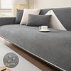 Universal Non-slip Seat Cushions Anti-scratching Sofa Cover Cover Cloth