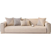 New Non-slip Sofa Cover Cushion