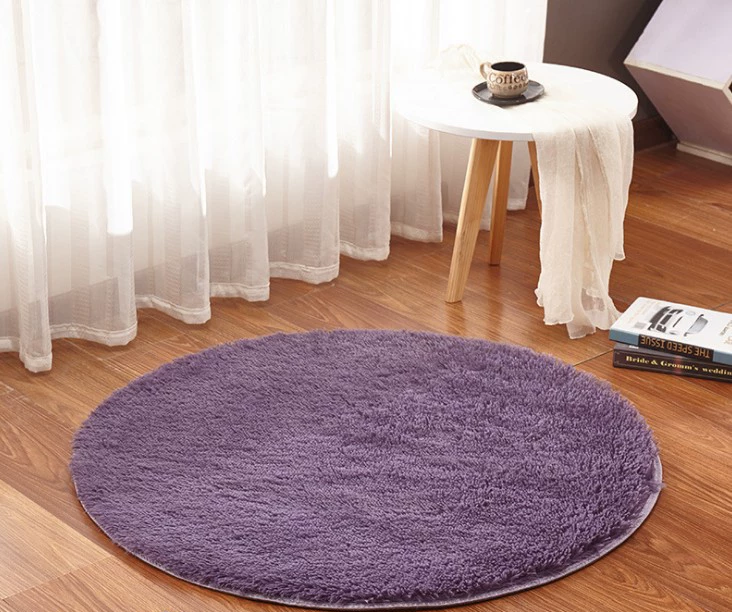 Tapis Chauffant Électrique pour Chats – Confort et Chaleur en Hiver !