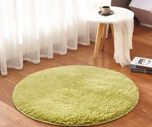 Tapis Chauffant Électrique pour Chats – Confort et Chaleur en Hiver !