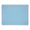 Cat Litter Mat,Double Layer Trapping Litter Box Mat,Waterproof, Urine Proof, Kitty Litter Mat,Easy Clean, Scatter Control