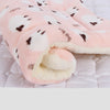 Thickened Blanket for Cats And Dogs