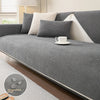 Universal Non-slip Seat Cushions Anti-scratching Sofa Cover Cover Cloth