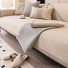 New Non-slip Sofa Cover Cushion