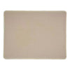 Cat Litter Mat,Double Layer Trapping Litter Box Mat,Waterproof, Urine Proof, Kitty Litter Mat,Easy Clean, Scatter Control