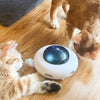 Jouet GALACTIQUE Ultime pour Chats : Offrez à votre félin une aventure interstellaire