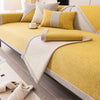 New Non-slip Sofa Cover Cushion