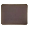 Cat Litter Mat,Double Layer Trapping Litter Box Mat,Waterproof, Urine Proof, Kitty Litter Mat,Easy Clean, Scatter Control