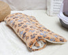 Couverture apaisante pour chat - KITTYCOSY