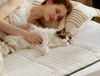 Tapis thermique extra chaud pour chat intérieur et extérieur, antidérapant