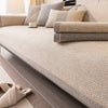 New Non-slip Sofa Cover Cushion