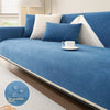 Universal Non-slip Seat Cushions Anti-scratching Sofa Cover Cover Cloth
