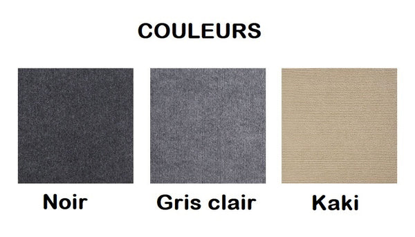 Tapis Griffoir Autocollant pour Chat | Résistant et Durable