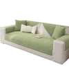 New Non-slip Sofa Cushion Four Seasons Universal Seat Cover Cover