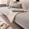 New Non-slip Sofa Cover Cushion