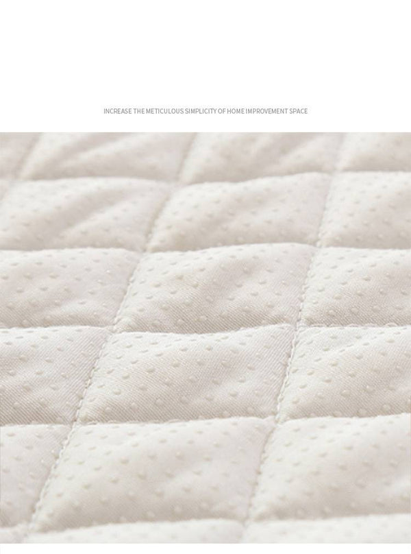 Four Seasons Sofa Cushion General Fabrics Non-slip Simple Modern Sofa Cover All-inclusive Universal Cushion