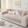 New Non-slip Sofa Cushion Four Seasons Universal Seat Cover Cover