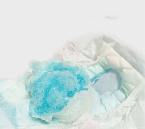 Lot de Couches pour Chat – Hygiène et Confort au Quotidien !