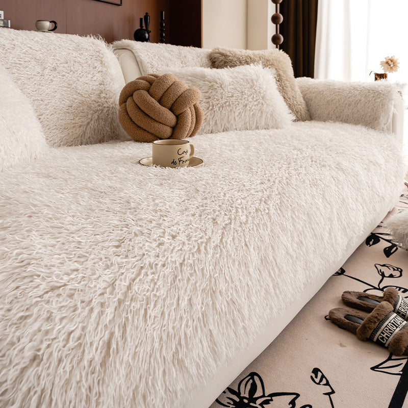 Protection de Canapé Anti-Griffures pour Chat