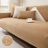 Universal Non-slip Seat Cushions Anti-scratching Sofa Cover Cover Cloth