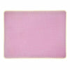 Cat Litter Mat,Double Layer Trapping Litter Box Mat,Waterproof, Urine Proof, Kitty Litter Mat,Easy Clean, Scatter Control