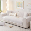 New Non-slip Sofa Cushion Four Seasons Universal Seat Cover Cover