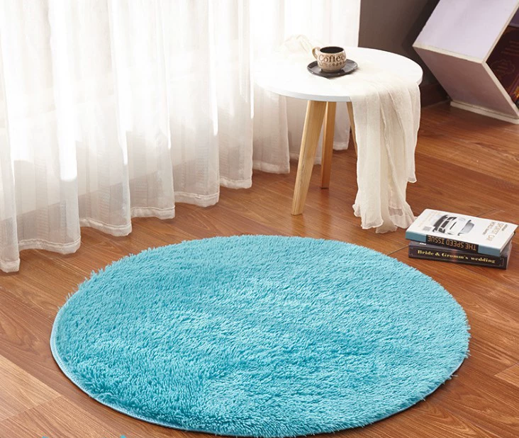 Tapis Chauffant Électrique pour Chats – Confort et Chaleur en Hiver !