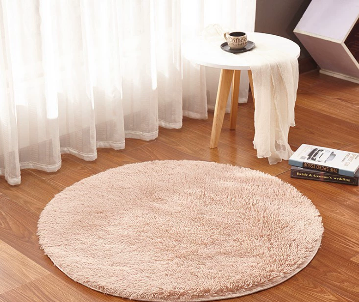 Tapis Chauffant Électrique pour Chats – Confort et Chaleur en Hiver !