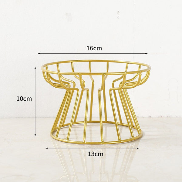 Structure pour Bol pour Chat - Mangez Facilement et Confortablement