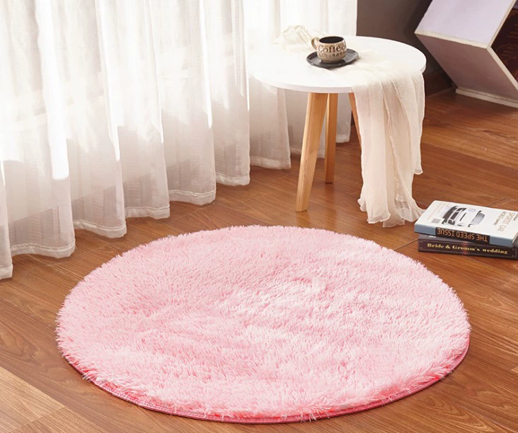 Tapis Chauffant Électrique pour Chats – Confort et Chaleur en Hiver !