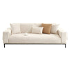 Universal Non-slip Seat Cushions Anti-scratching Sofa Cover Cover Cloth