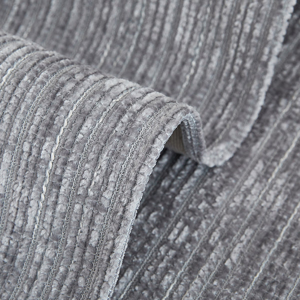 Four Seasons Universal Minimalist Style Chenille Sofa Cushion