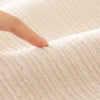 Chenille Sofa Cushion Four Seasons Universal Modern Simple Non-slip