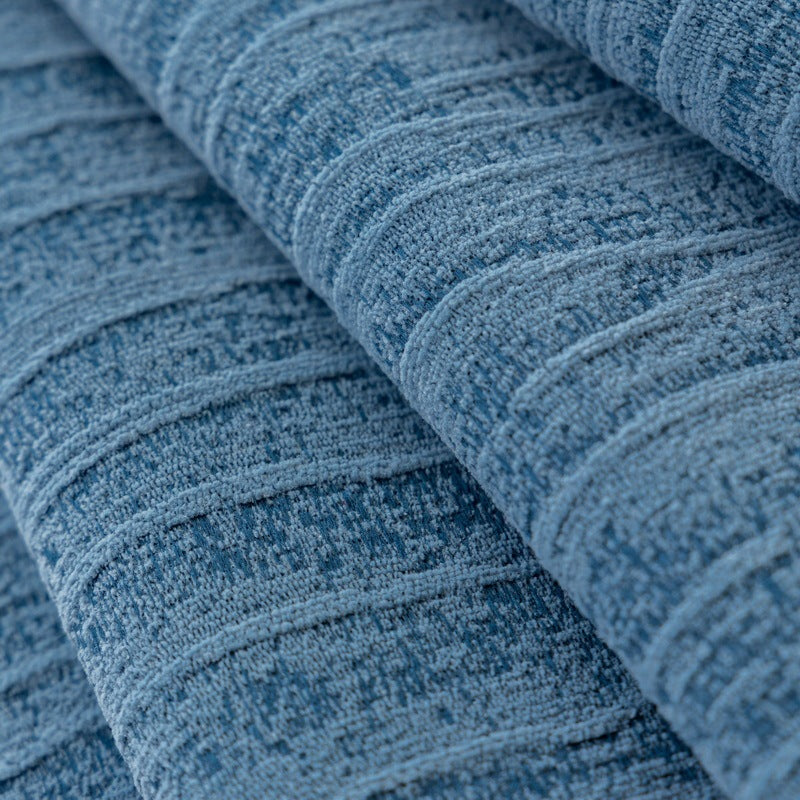 New Non-slip Sofa Cushion Four Seasons Universal Seat Cover Cover