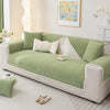 New Non-slip Sofa Cushion Four Seasons Universal Seat Cover Cover