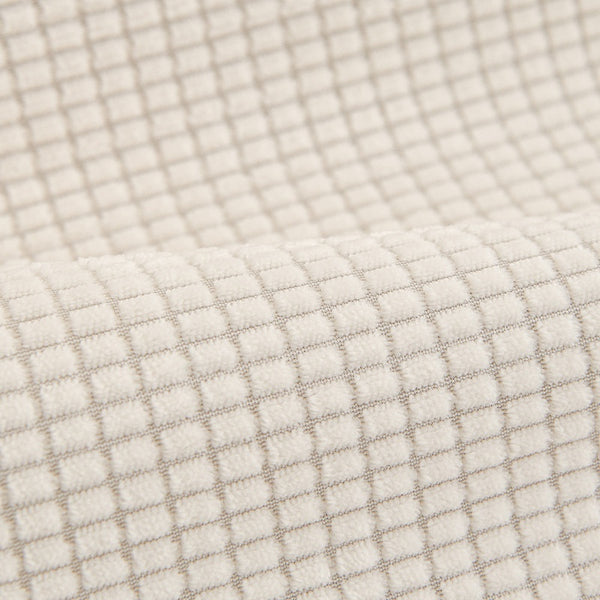 Universal Non-slip Seat Cushions Anti-scratching Sofa Cover Cover Cloth